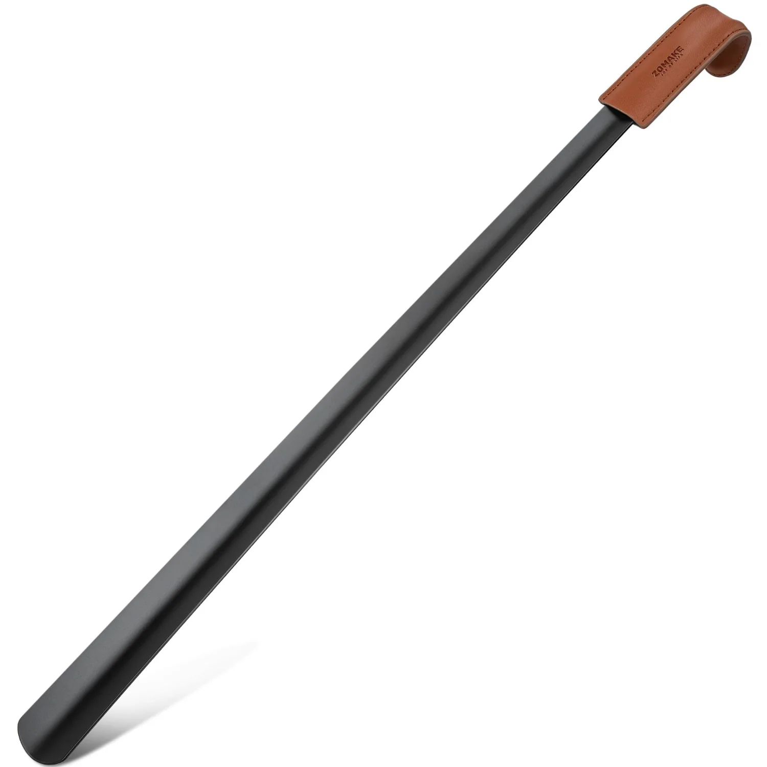 ZOMAKE Extra Long Shoe Horn 28.3"