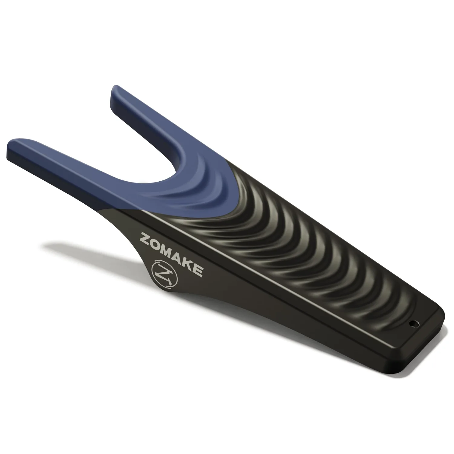 ZOMAKE Boot Jack 12.6", Blue