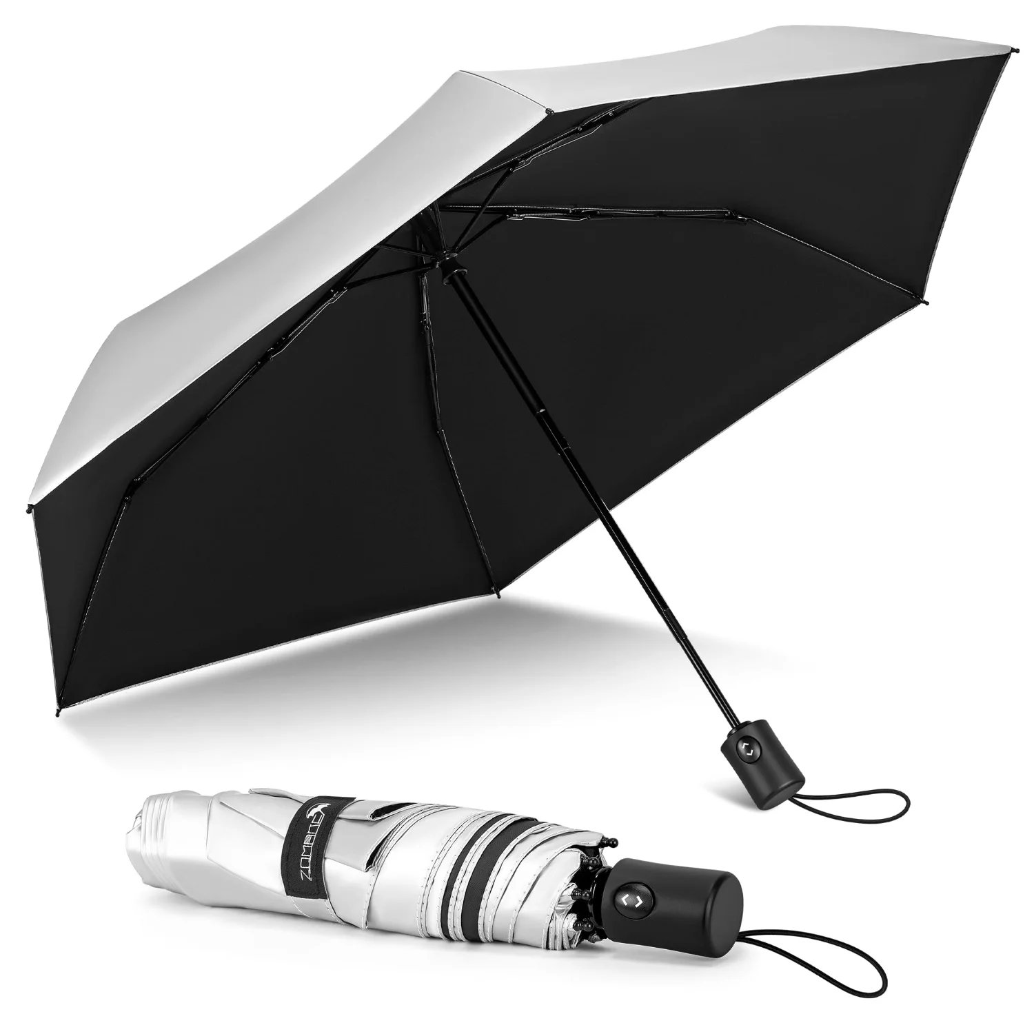 ZOMAKE UV Sun Umbrella