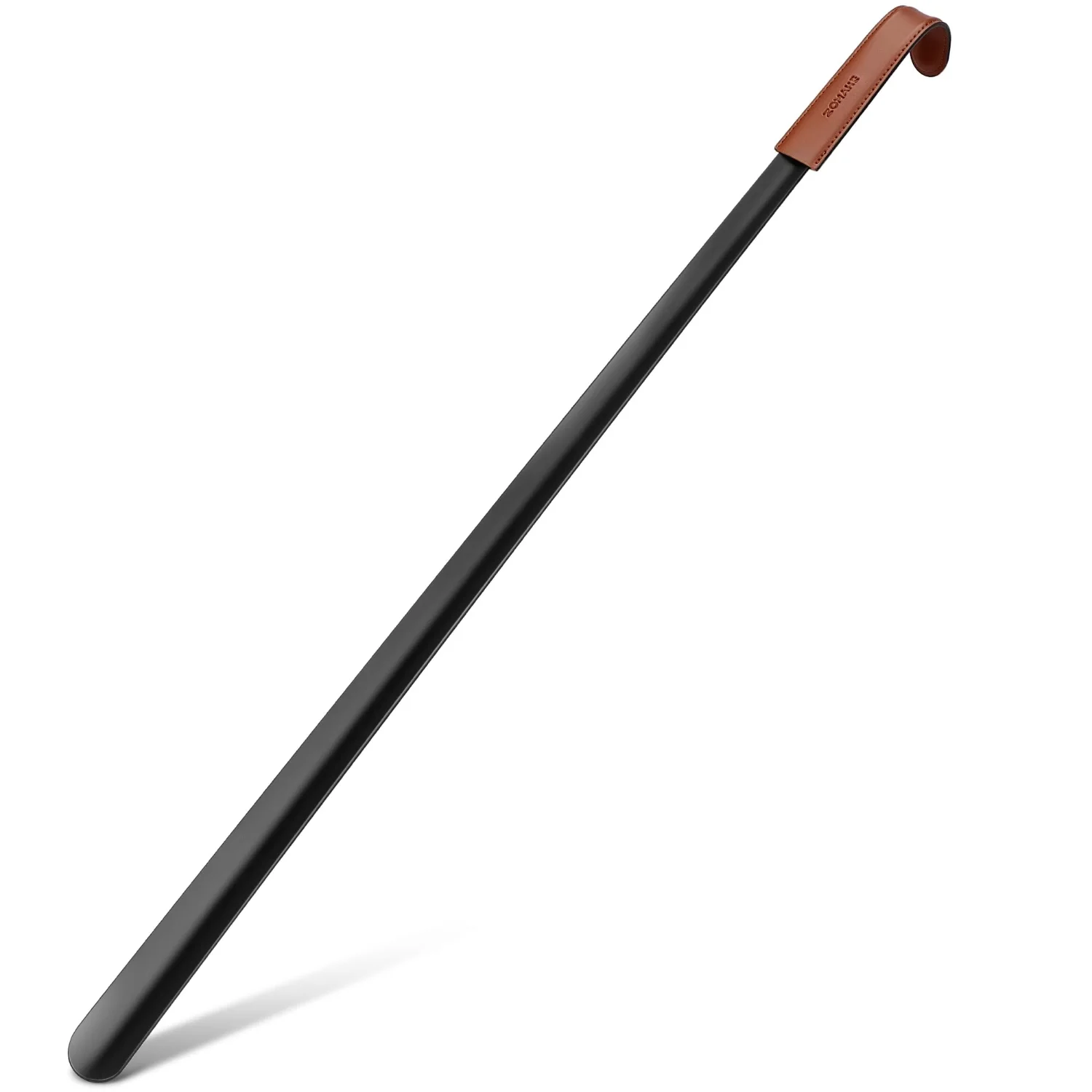 ZOMAKE Extra Long Shoe Horn 31.5"