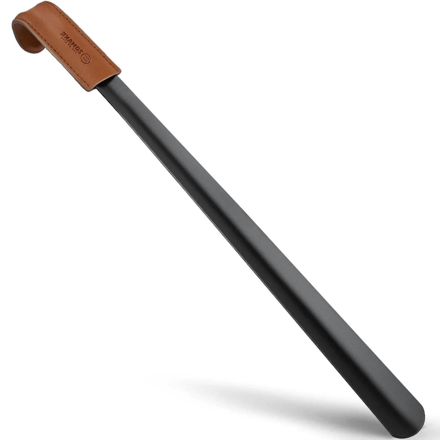 ZOMAKE Shoe Horn Long Handle 22.8"