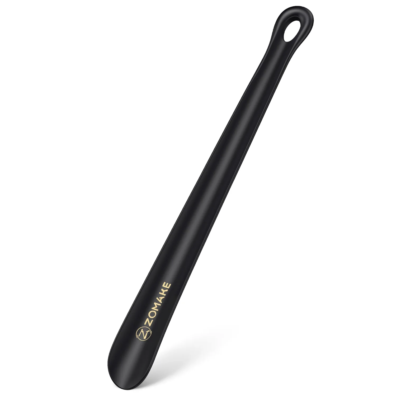 ZOMAKE Shoe Horn Long Handle 16.1"