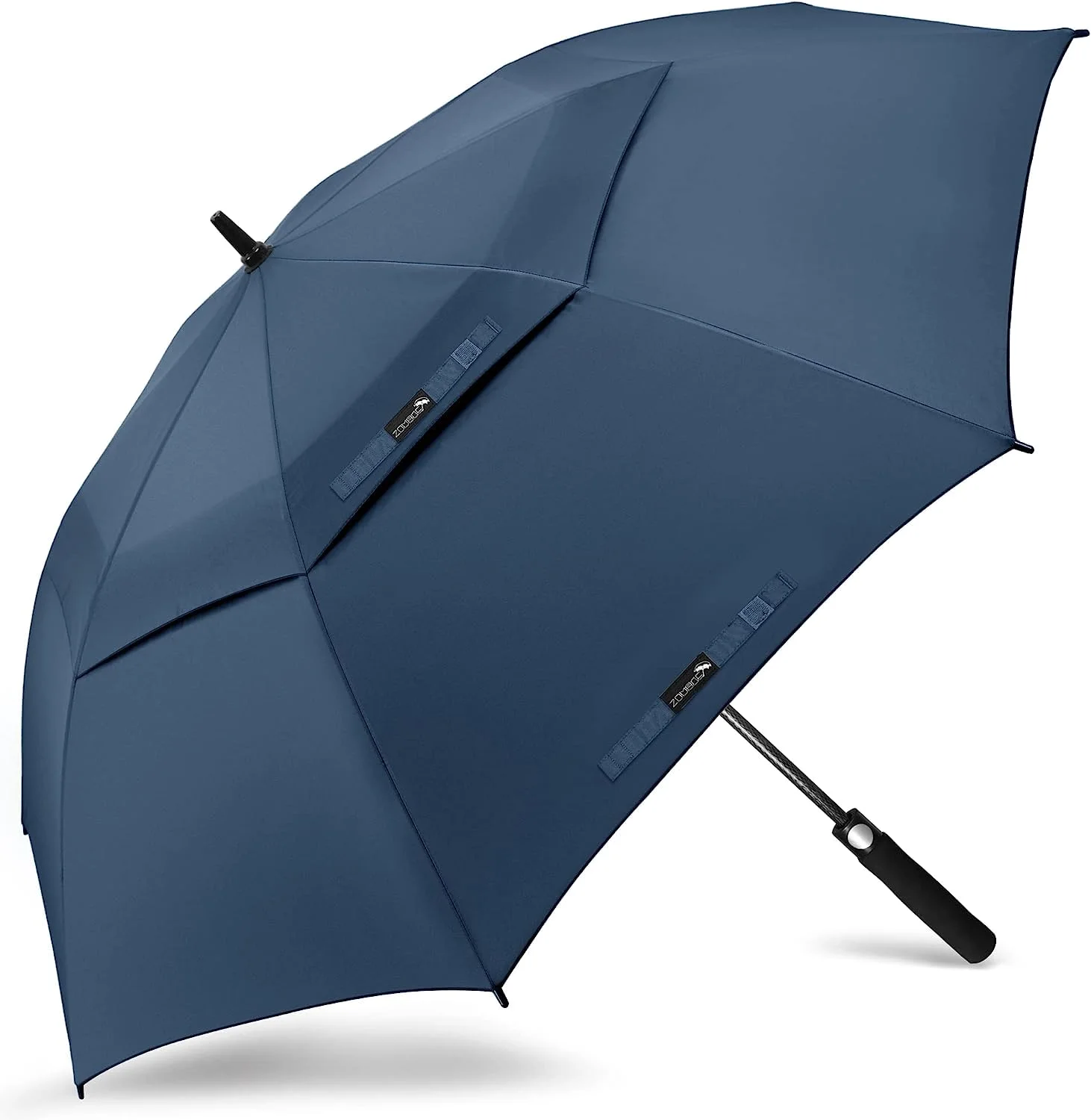 ZOMAKE Golf Umbrella 72"