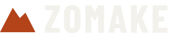 ZOMAKE