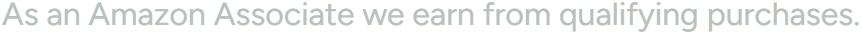 Affiliate disclosure