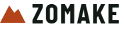 ZOMAKE
